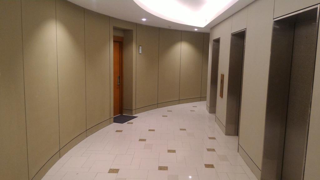 Vortex Suites Klcc By C&C クアラルンプール エクステリア 写真